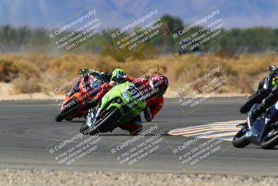 media/Mar-27-2022-CVMA (Sun) [[4786de14bf]]/Race 16 500 Supersport-350 Supersport/